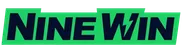 ninewin-uk.app